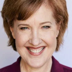 Rosanne Limeres