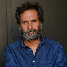 Manuel Calvo