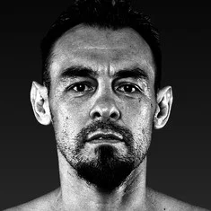 Robert Guerrero