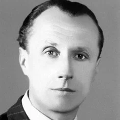 Владимир Осенев