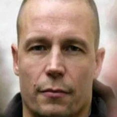 Esbjörn Svensson