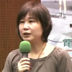 Yuuko Miyamura