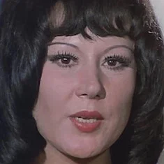 Semra Yıldız