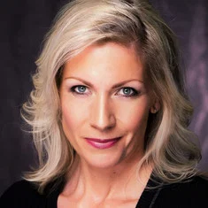 Renee Werbowski