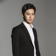Park Chul-hyeon