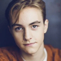 Caden Martel