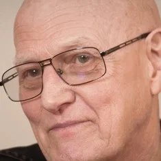 Chris Slade