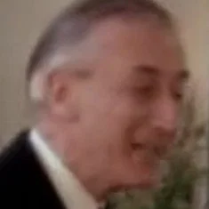 Jørgen Weel