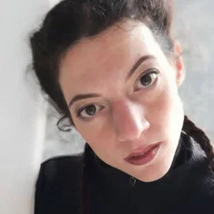 Marilou Valeonti