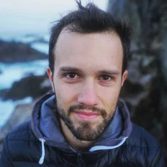 Florian Henn