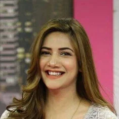 Diya Mughal