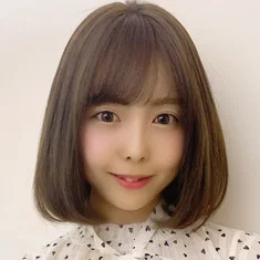 Saya Tanihana