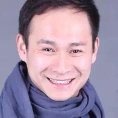 Tan Tianming