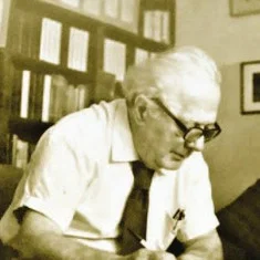 Dhimitër Shuteriqi