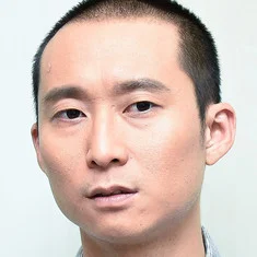 Hsin-Hao Hsieh