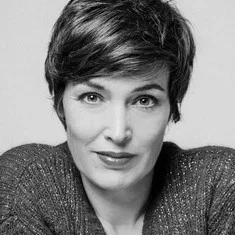 Gisela Arnao