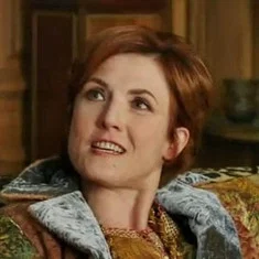 Valérie de Dietrich