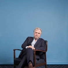 Kees Boonman
