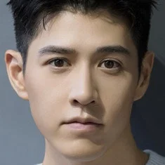 Andy Wu