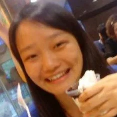 Long Sian-Huei