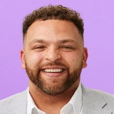Devonta Anderson
