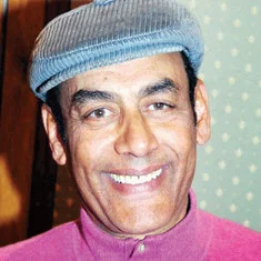 Ahmad Bedir