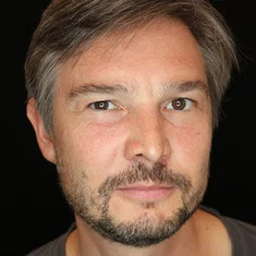 Martin Skalský