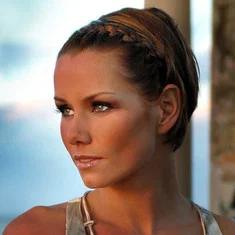 Linda Bengtzing