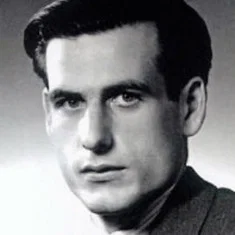 Rafael Calvo Revilla