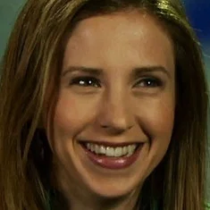 Emily Perkins