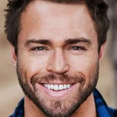 Andrew Steel