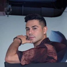 Iñaki Velásquez