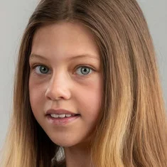 Bonnie Filer