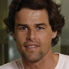 Filipe Gaidão