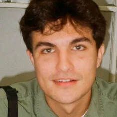 Valentine Torre