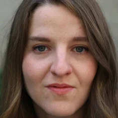 Helene Hegemann