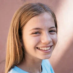 Delia Enea