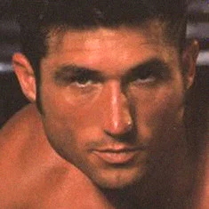 Chris Green