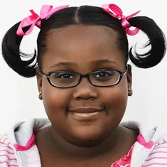 Daija Owens