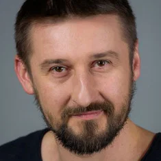 Ionuţ Caras