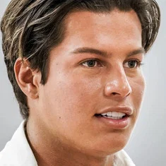 Cristian Brennhovd