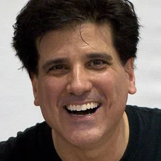 George Miserlis
