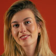 Mila Peršin