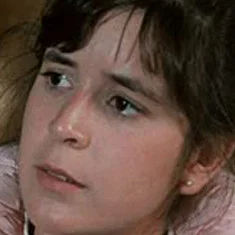 Ruth Martinez