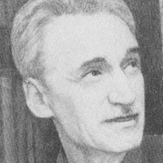 Ilya Brazhnin