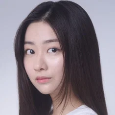 Yuna Mito