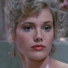 Leigh Harris