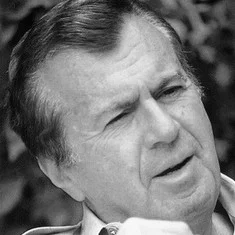 Howard Zieff