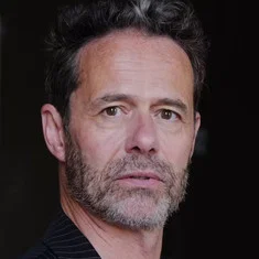 Christian Schmidt