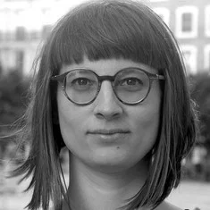 Laura García Andreu